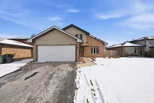 19913 Arroyo Ave, Lynwood, IL 60411 - Photo 33