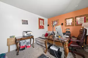 19913 Arroyo Ave, Lynwood, IL 60411 - Photo 27