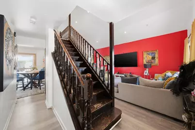 19913 Arroyo Avenue, Lynwood, IL 60411 - Photo 9