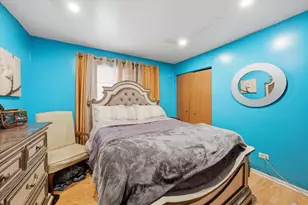 19913 Arroyo Ave, Lynwood, IL 60411 - Photo 23