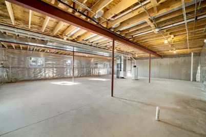 25150 S Westwind Drive, Channahon, IL 60410 - Photo 15