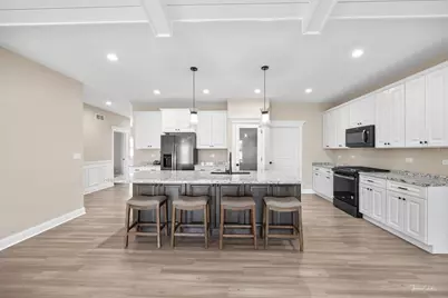 25150 S Westwind Drive, Channahon, IL 60410 - Photo 5