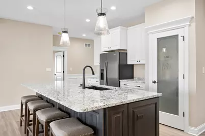 25150 S Westwind Drive, Channahon, IL 60410 - Photo 7