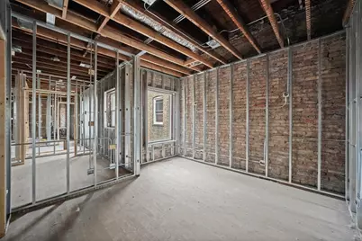 6122 S Ingleside Avenue, Chicago, IL 60637 - Photo 11