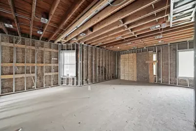 6122 S Ingleside Avenue, Chicago, IL 60637 - Photo 7
