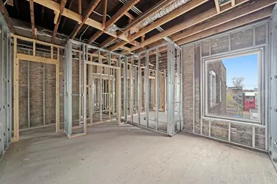 6122 S Ingleside Avenue, Chicago, IL 60637 - Photo 15