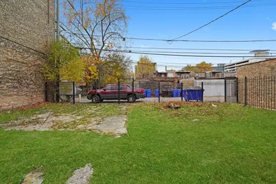 6122 S Ingleside Avenue, Chicago, IL 60637 - Photo 5