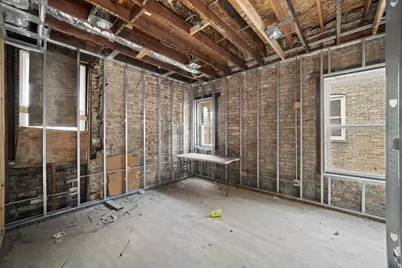 6122 S Ingleside Avenue, Chicago, IL 60637 - Photo 9