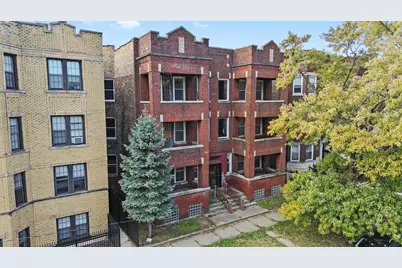 6122 S Ingleside Avenue, Chicago, IL 60637 - Photo 3