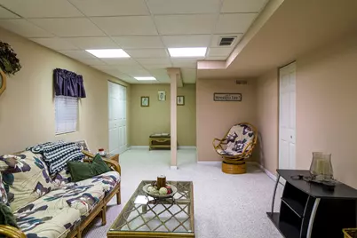 1408 Welland Court, Roselle, IL 60172 - Photo 15