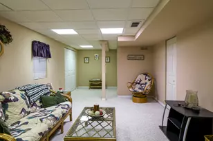 1408 Welland Ct, Roselle, IL 60172 - Photo 15