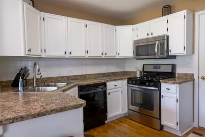 1408 Welland Court, Roselle, IL 60172 - Photo 7