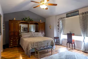 1408 Welland Ct, Roselle, IL 60172 - Photo 13