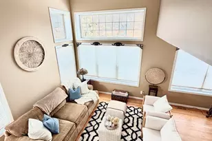 1408 Welland Ct, Roselle, IL 60172 - Photo 5