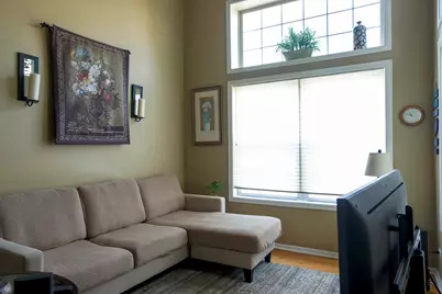 1408 Welland Court, Roselle, IL 60172 - Photo 11