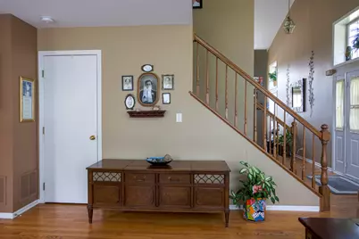 1408 Welland Court, Roselle, IL 60172 - Photo 9