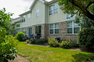 1408 Welland Ct, Roselle, IL 60172 - Photo 3