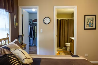 1408 Welland Court, Roselle, IL 60172 - Photo 17