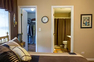 1408 Welland Ct, Roselle, IL 60172 - Photo 17