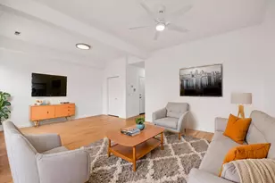 4644 S Prairie Ave, Chicago, IL 60653 - Photo 3