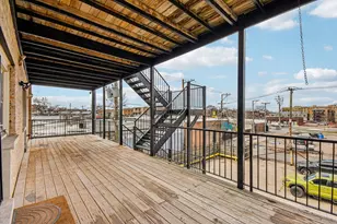 4644 S Prairie Ave, Chicago, IL 60653 - Photo 23