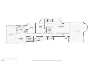 4644 S Prairie Ave, Chicago, IL 60653 - Photo 25