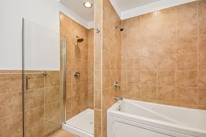 4644 S Prairie Avenue #2N, Chicago, IL 60653 - Photo 17