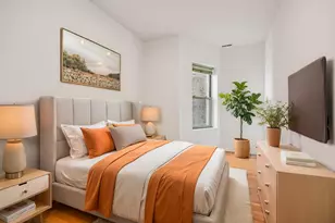 4644 S Prairie Ave, Chicago, IL 60653 - Photo 19