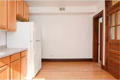 [Address not provided], Chicago, IL 60608 - Photo 15