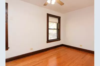 [Address not provided], Chicago, IL 60608 - Photo 11