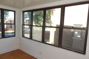 [Address not provided], Chicago, IL 60608 - Photo 23