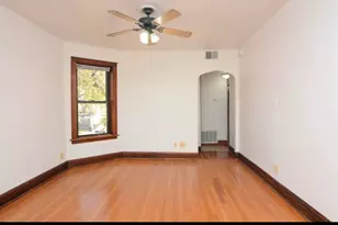 [Address not provided], Chicago, IL 60608 - Photo 13