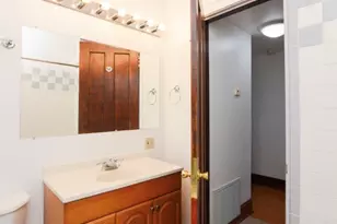 [Address not provided], Chicago, IL 60608 - Photo 7