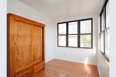 [Address not provided], Chicago, IL 60608 - Photo 5