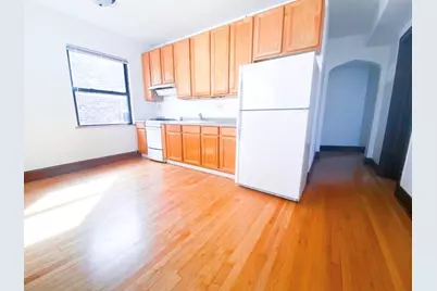 [Address not provided], Chicago, IL 60608 - Photo 17
