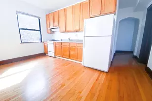 [Address not provided], Chicago, IL 60608 - Photo 17