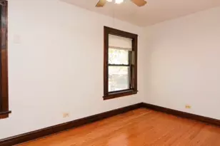 [Address not provided], Chicago, IL 60608 - Photo 9