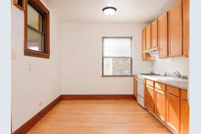 [Address not provided], Chicago, IL 60608 - Photo 19