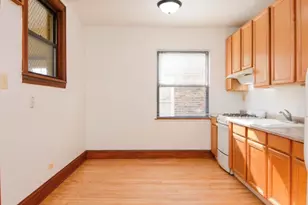 [Address not provided], Chicago, IL 60608 - Photo 19