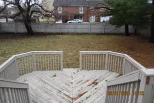 2212 West Acres Rd, Joliet, IL 60435 - Photo 5