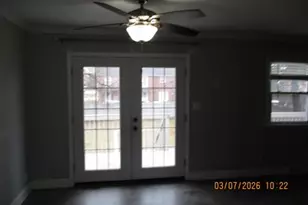 2212 West Acres Rd, Joliet, IL 60435 - Photo 13