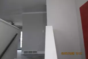 2212 West Acres Rd, Joliet, IL 60435 - Photo 9