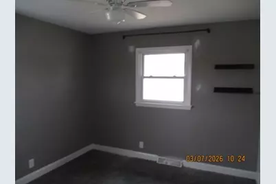 2212 West Acres Road, Joliet, IL 60435 - Photo 19