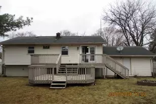 2212 West Acres Rd, Joliet, IL 60435 - Photo 7