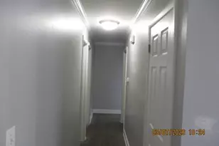 2212 West Acres Rd, Joliet, IL 60435 - Photo 15