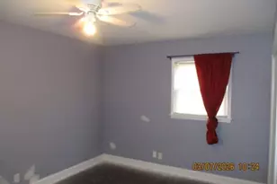 2212 West Acres Rd, Joliet, IL 60435 - Photo 17