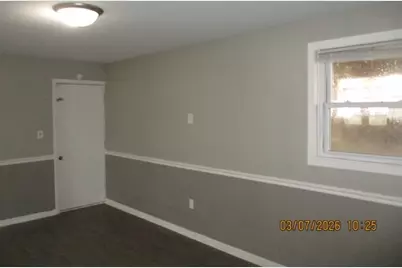 2212 West Acres Road, Joliet, IL 60435 - Photo 23