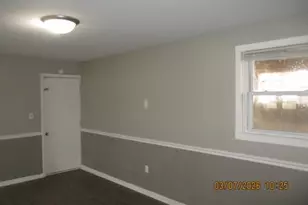 2212 West Acres Rd, Joliet, IL 60435 - Photo 23