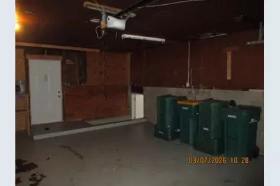 2212 West Acres Road, Joliet, IL 60435 - Photo 33