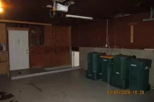 2212 West Acres Rd, Joliet, IL 60435 - Photo 33